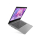 Lenovo IdeaPad 3-14 i3-1005G1/8GB/256/Win10 - 659907 - zdjęcie 6